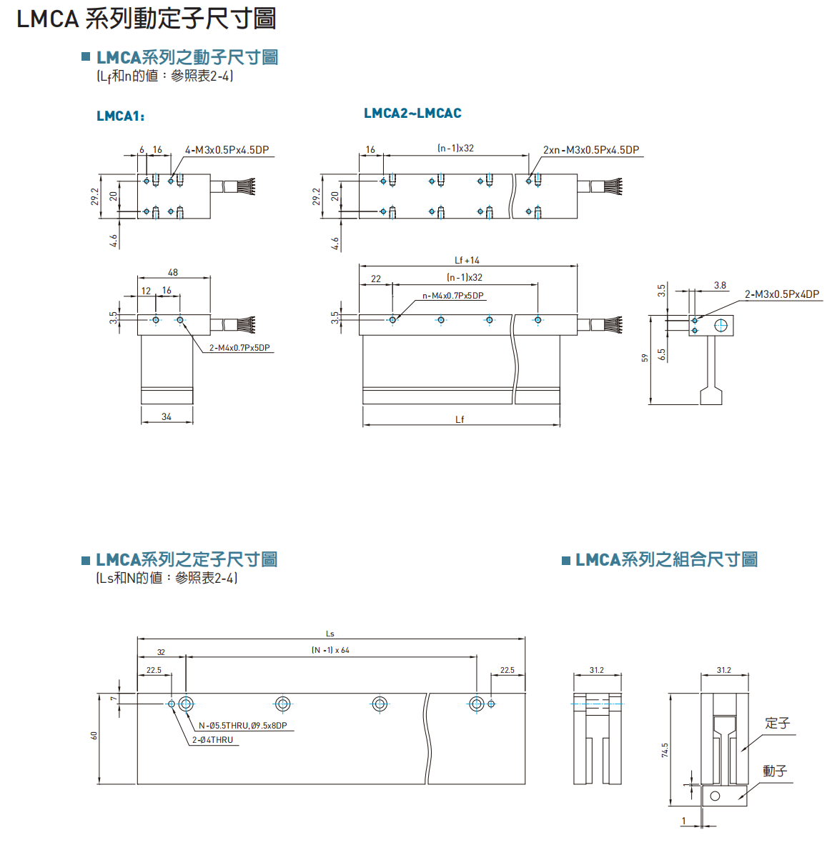 LMCA尺寸图.png