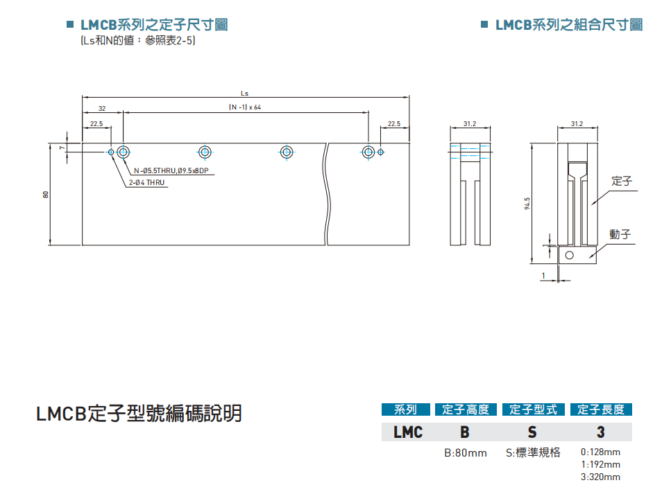 LMCB定子尺寸.png