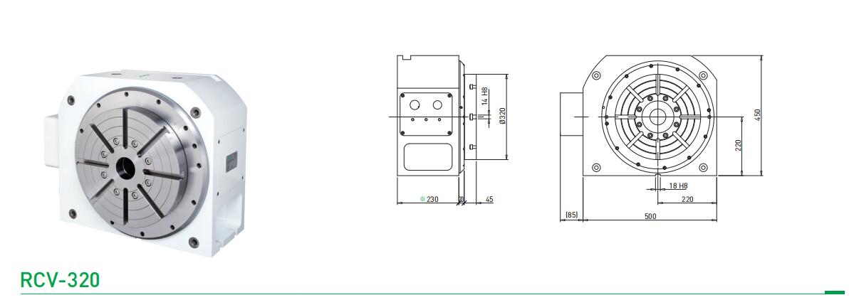 RCV-320尺寸图.jpg