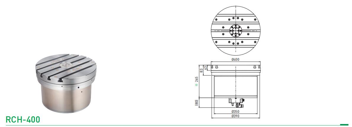 RCH-400尺寸图.jpg