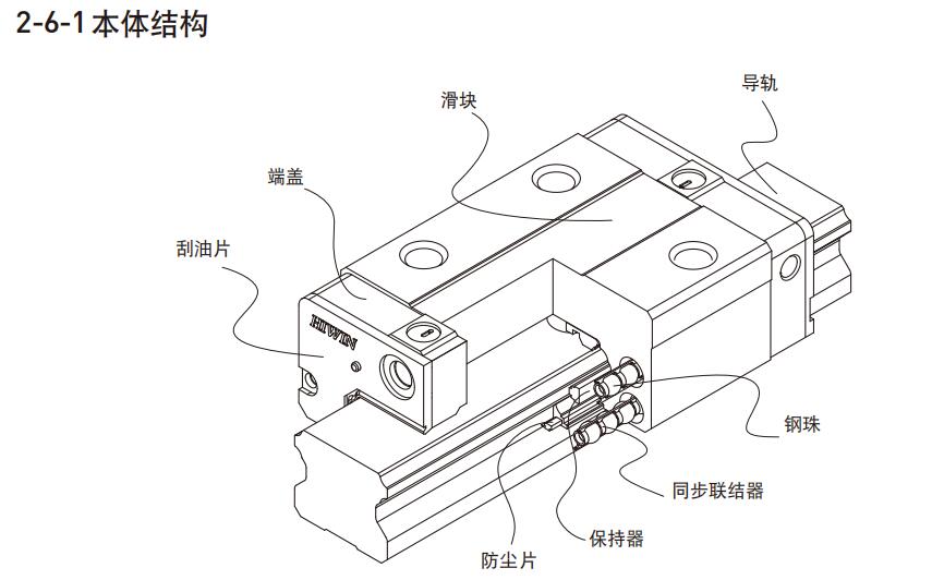 结构图.jpg